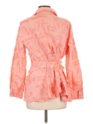misook Jacket (view 2)