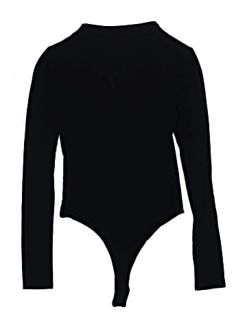 Naked Wardrobe Bodysuit (view 2)