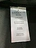Danskin Solid Black Active Pants Size XL - photo 5