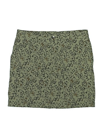 Eddie Bauer Skort (view 1)