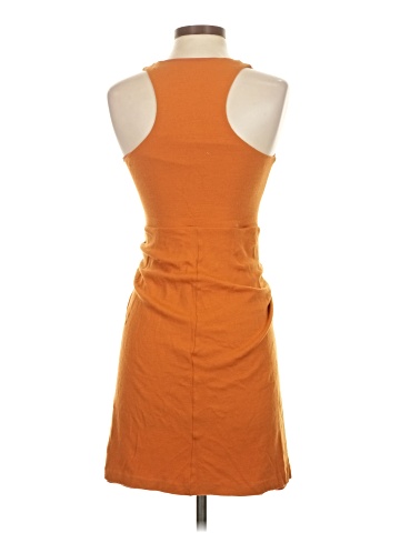 Halston Heritage Casual Dress (view 2)