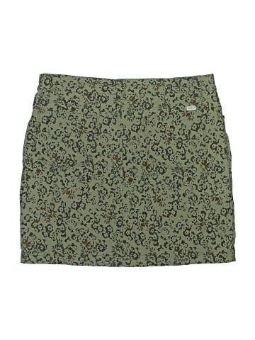 Eddie Bauer Skort (view 2)