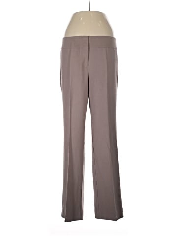 Ann Taylor Factory Dress Pants (view 1)