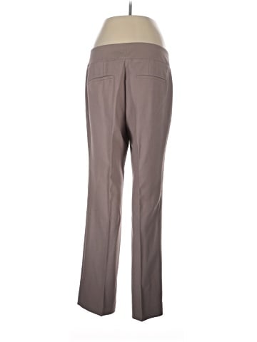 Ann Taylor Factory Dress Pants (view 2)
