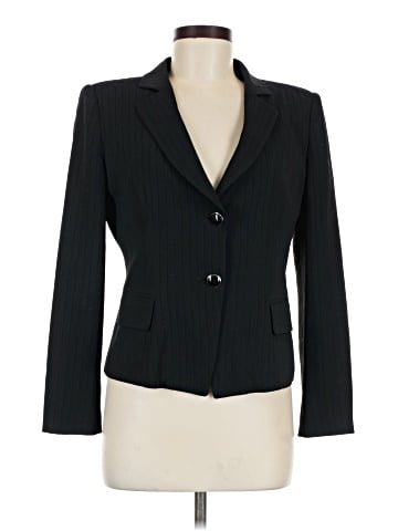 Armani Collezioni Blazer (view 1)