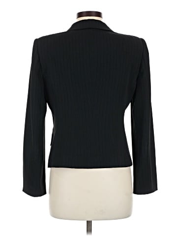Armani Collezioni Blazer (view 2)