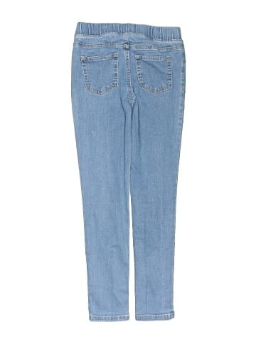 Cat & Jack Jeans (view 2)