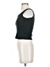 Assorted Brands Green Black Sleeveless T-Shirt Size S (estimated) - photo 5