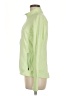 Athleta Green Track Jacket Size M - photo 5