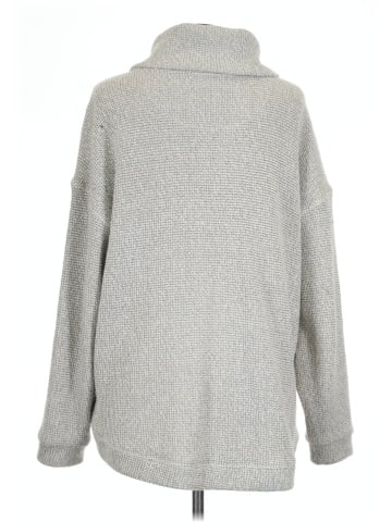 Sweaty Betty Pullover Sweater (view 2)