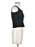 Assorted Brands Green Black Sleeveless T-Shirt Size S (estimated) - photo 4