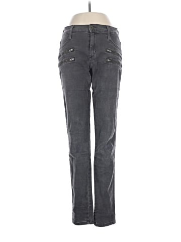 James Jeans Jeans (view 1)