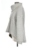 Sweaty Betty Gray Pullover Sweater Size 12 - photo 5