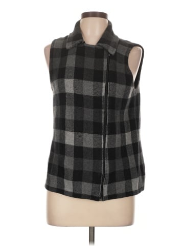 Chaps Vest (view 1)
