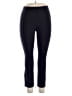 Unbranded Black Active Pants Size XL - photo 1
