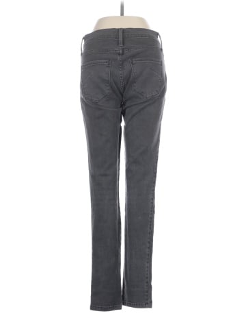 James Jeans Jeans (view 2)