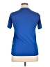 Nike Blue Active T-Shirt Size XL - photo 2