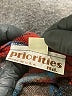 Priorities Plaid Red Formal Skirt Size 8 - photo 4