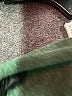 Velvet Green Pullover Sweater Size L - photo 7
