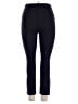 Unbranded Black Active Pants Size XL - photo 2