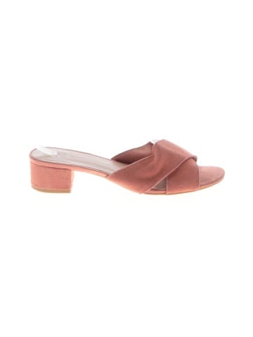 Gap Sandals (view 1)
