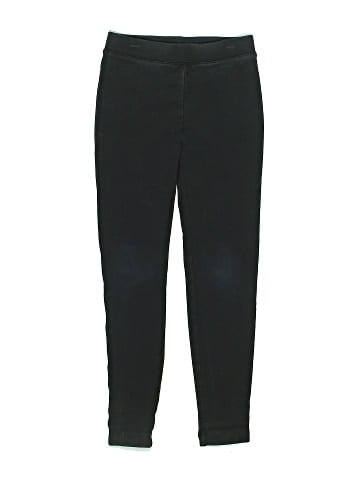 Crewcuts Outlet Casual Pants (view 1)