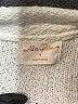 Allie Rose Ivory Cardigan Size S - photo 7