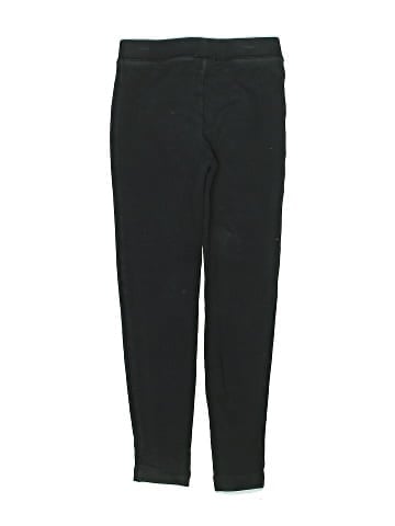 Crewcuts Outlet Casual Pants (view 2)