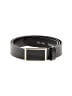 Armand Basi Black Belt Size 34 waist - photo 1