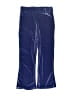 Unbranded Stars Blue Casual Pants Size M (kids) - photo 1