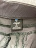 Kuhl Gray Active Pants Size Sm R - photo 7