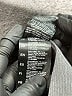 Kuhl Gray Active Pants Size Sm R - photo 8