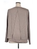 Lands' End Gray Pullover Sweater Size XL - photo 2