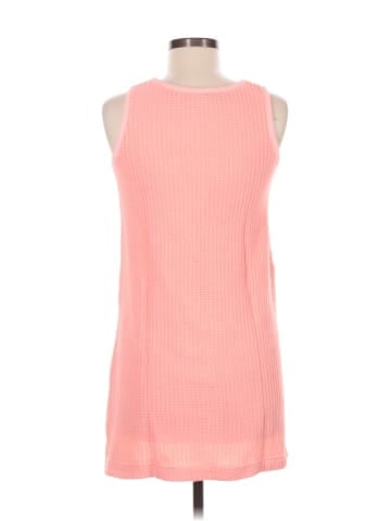 Moda International Sweater Vest (view 2)