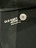 Active by Old Navy Solid Black Active Pants Size M - photo 7