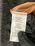 Express Metallic Silver Casual Skirt Size S - photo 5