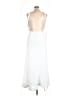Lulus White Cocktail Dress Size XL - photo 2
