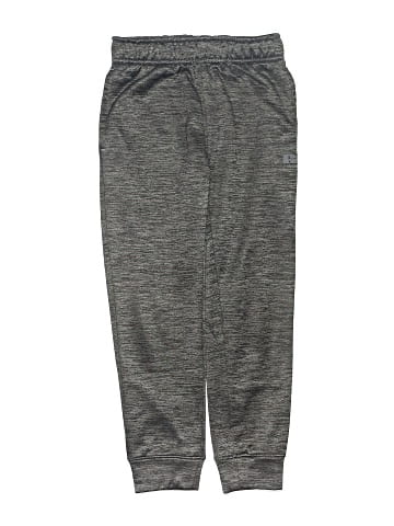 Russell Athletic Sweatpants (view 1)