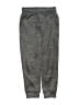 Russell Athletic 100% Polyester Gray Sweatpants Size S (kids) - photo 1