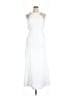 Lulus White Cocktail Dress Size XL - photo 1