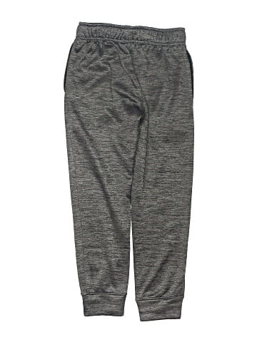 Russell Athletic Sweatpants (view 2)