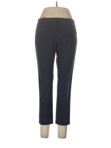 The Limited Dress Pants (view 1)
