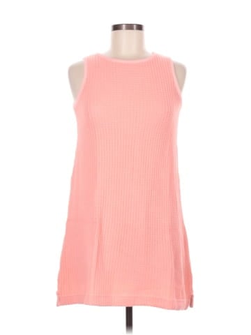 Moda International Sweater Vest (view 1)
