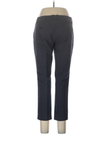 The Limited Dress Pants (view 2)