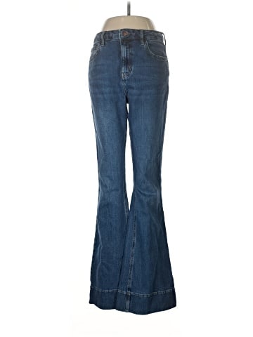 Boden Jeans (view 1)