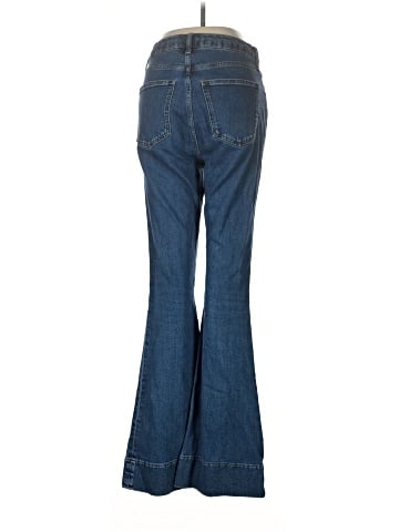 Boden Jeans (view 2)