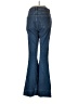 Boden Blue Jeans Size 6 - photo 2