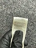 Free People Plaid Brown Casual Pants Size 4 Petite - photo 8