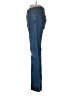 Boden Blue Jeans Size 6 - photo 5
