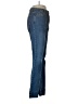 Boden Blue Jeans Size 6 - photo 4